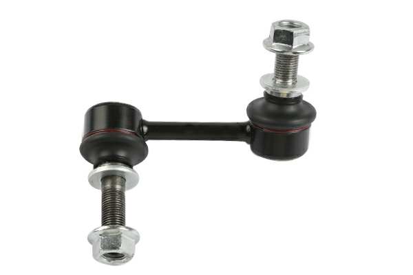 Stabiliser